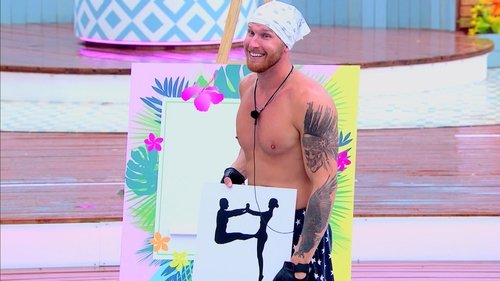 Love Island USA Season 1 Episode 14 - Episode 14