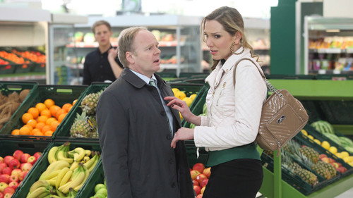 Trollied Season 3 Episode 12 - Katie's Choice