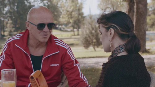 Moterys meluoja geriau Season 17 Episode 19 - Episode 19