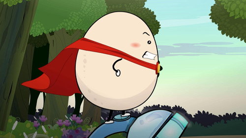 Episode 293 still