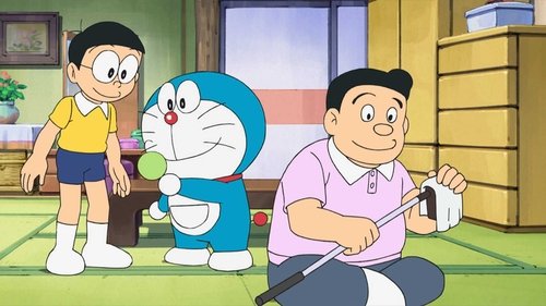 Episode 930 still