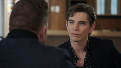 Episode 58 still