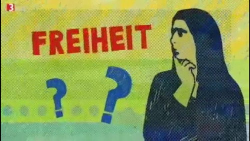 Philosophisches Kopfkino Season 1 Episode 11 - Episode 11