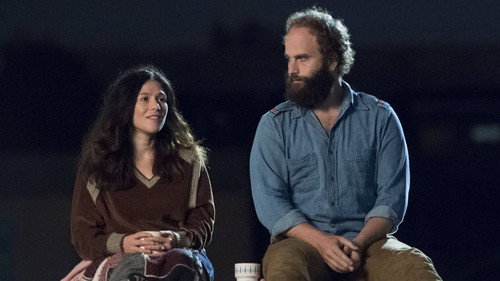 High Maintenance Season 2 Episode 10 - Steve