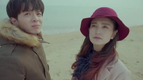 Soul Ferry Season 3 Episode 6 - Episode 6