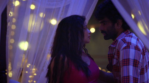 Helllo Jee Season 1 Episode 9 - Purane Paap Bite in the Ass