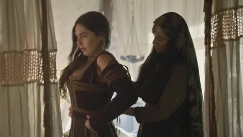 Episode 111 still