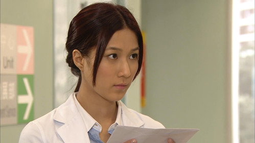 Episode 38 still