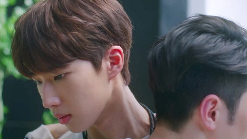 See Your Love Season 1 Episode 6 - Episode 6