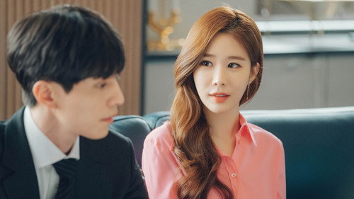 Touch Your Heart Season 1 Episode 4 - Studying Together