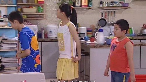 Episode 71 still