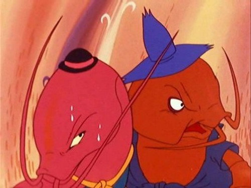 Episode 37 still
