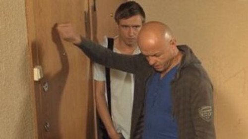 Moterys meluoja geriau Season 6 Episode 12 - Episode 12