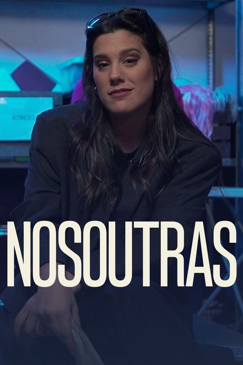 Nosoutras poster
