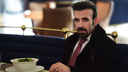 Halka Season 1 Episode 9 - Write Us Down Too On The Notebook