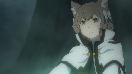 undefined Season 1 Episode 21 - A Wager That Defies Despair