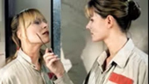 Hinter Gittern - Der Frauenknast Season 14 Episode 4 - Episode 4