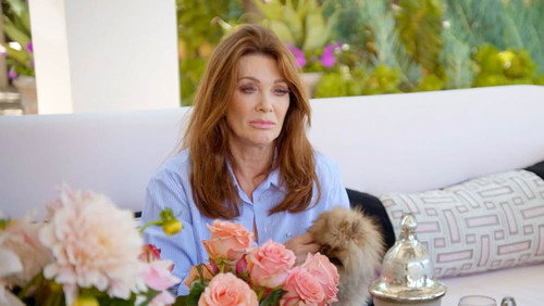 Vanderpump Rules Season 11 Episode 4 - Dog Days of Summer