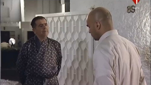 From the days of Maliha Season 1 Episode 10 - Episode 10