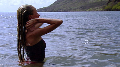 Survivor Season 4 Episode 14 - The Sole Survivor