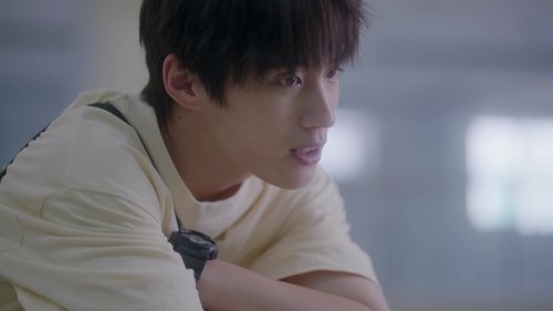 When I Fly Towards You Season 1 Episode 18 - We're All Grown Up Now