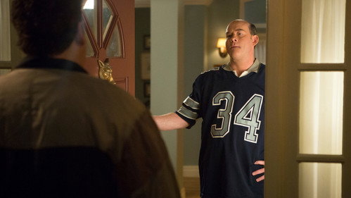 The Goldbergs Season 2 Episode 12 - Cowboy Country