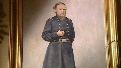 The Presidents Season 1 Episode 5 - Cleveland to Taft (1885-1913)
