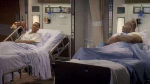 Family Matters Season 4 Episode 5 - Number One with a Bullet