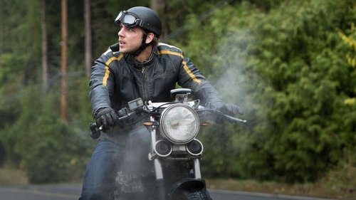 Bates Motel Season 1 Episode 5 - Ocean View
