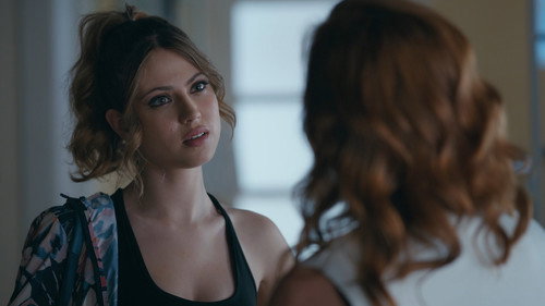 Episode 161 still