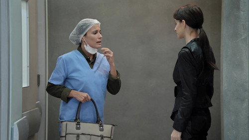 Episode 111 still