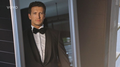 Bachelor Czech Republic Season 1 Episode 20 - Episode 20