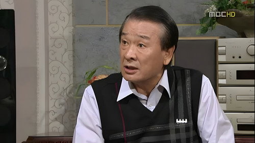 Episode 68 still