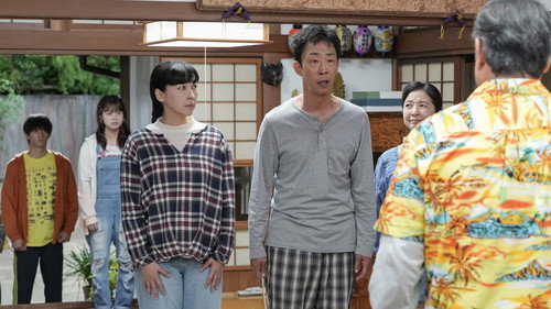 Episode 35 still