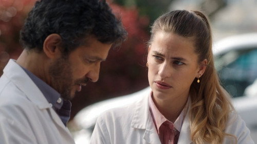Episode 1464 still