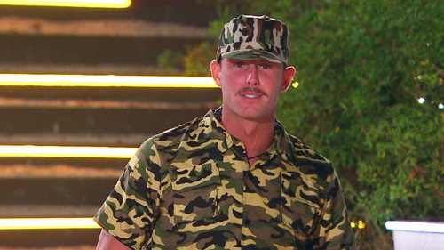 Love Island Australia Season 5 Episode 24 - Episode 24