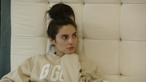 Summer House Season 9 Episode 10 - Flirting With Disaster