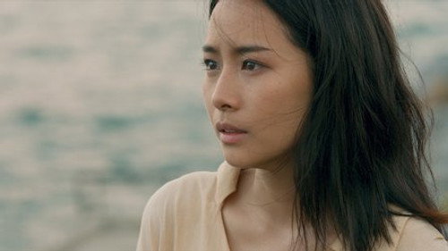 The Stranded Season 1 Episode 5 - The Mutiny