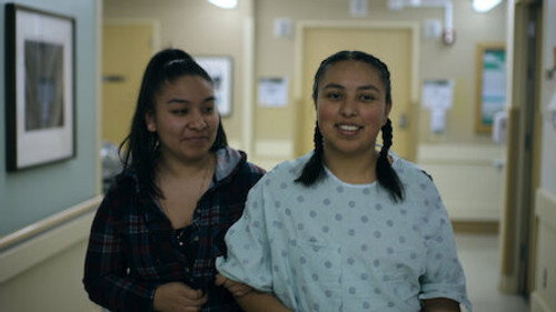 The Surgeon's Cut Season 1 Episode 3 - Living Donor