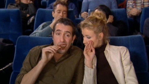Au cinéma (1) still