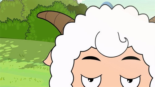 Episode 171 still