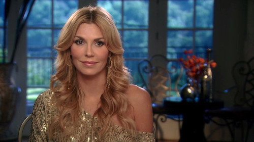 The Real Housewives of Beverly Hills Season 3 Episode 5 - Girls Gone Ojai'ld