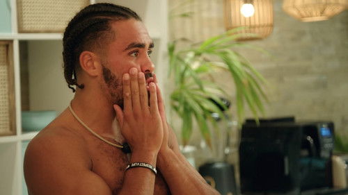 Ex on the Beach Season 6 Episode 2 - You're Breaking My Heart