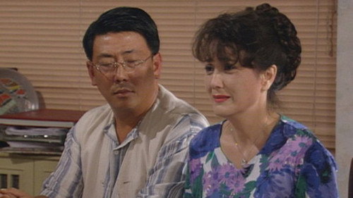 Episode 103 still