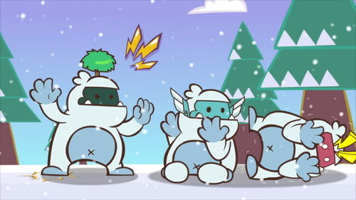 Episode 26 still
