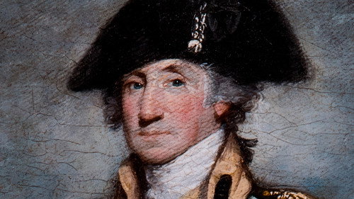 The American Revolution Season 1 Episode 2 - An Asylum for Mankind (May 1775 – July 1776)