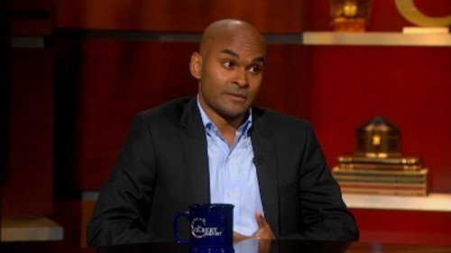 Reihan Salam still
