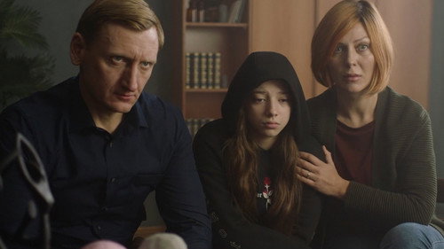 She's a Fool Herself Season 2 Episode 4 - Episode 4