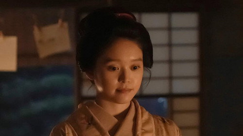 Episode 62 still