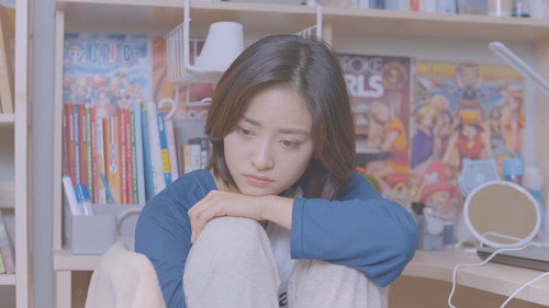 Be Yourself Season 1 Episode 21 - Episode 21